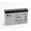Vignette Photo produit 1