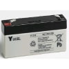Vignette Photo produit 1