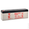 Vignette Photo produit 1