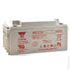 Vignette Photo produit 1