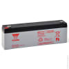 Vignette Photo produit 1