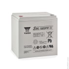 Enix - Batterie(s) Batterie onduleur (UPS) YUASA SWL1800FR 12V 57.6Ah M6-F