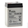 Vignette Photo produit 1