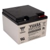 Vignette Photo produit 1