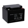 Vignette Photo produit 1