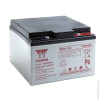 Vignette Photo produit 1