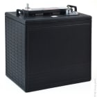 Enix - Batterie(s) Batterie traction YUASA PRO-SPEC DCB105-6 6V 225Ah M8-V