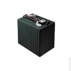 Enix - Batterie(s) Batterie traction YUASA PRO-SPEC DCB145-6 6V 260Ah M8-V
