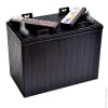 Vignette Photo produit 1