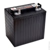 Vignette Photo produit 1