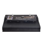 Enix - Batterie(s) Batterie traction YUASA PRO-SPEC DCB875-8 8V 170Ah M8-V