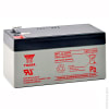 Vignette Photo produit 1