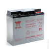 Vignette Photo produit 1