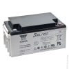 Vignette Photo produit 1