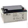 Vignette Photo produit 1