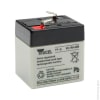 Vignette Photo produit 1