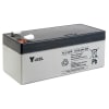 Vignette Photo produit 1
