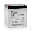Vignette Photo produit 1