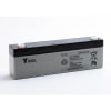 Vignette Photo produit 1