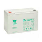 Enix - Batterie(s) Batterie onduleur (UPS) YUASA SWL3300FR 12V 110.2Ah M8-F