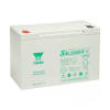 Vignette Photo produit 1