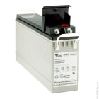 Enix - Unite(s) Batterie telecom YUCEL YFT100-12 12V 106Ah M6-F