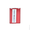 Vignette Photo produit 1