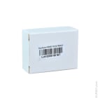 Enix - Batterie(s) Accus Lithium-Ion UF103450P 3.6V 1880mAh