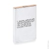 Vignette Photo produit 1