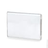 Vignette Photo produit 2
