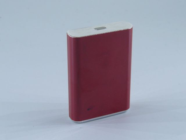 Enix - Batterie(s) Accus Lithium-Ion PANASONIC NCA103450 3.6V 2350mAh