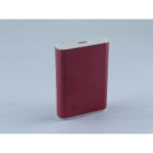 Enix - Batterie(s) Accus Lithium-Ion PANASONIC NCA103450 3.6V 2350mAh