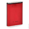 Vignette Photo produit 1