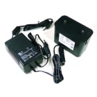 Enix - Pack(s) Batterie chargeur PORTO Nimh 6V 9Ah