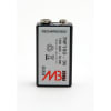 Vignette Photo produit 1