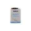 Vignette Photo produit 1