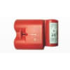 Vignette Photo produit 1