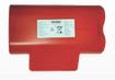 Enix - Unite(s) Batterie systeme alarme HAGER RXU06X 6V 15Ah