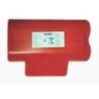 Enix - Unite(s) Batterie systeme alarme HAGER RXU06X 6V 15Ah