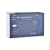 Vignette Photo produit 5