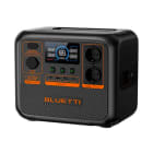 Enix - Unité(s) Bluetti Premium 80 - Station d'énergie portable 864 Wh