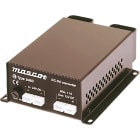 Enix - Unite(s) Convertisseur DC-DC 48-24V 168W 7A Mascot 9260