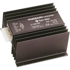 Enix - Unite(s) Convertisseur DC-DC 24-24V 72W 3A a decoupage 8862