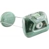 Vignette Photo produit 1