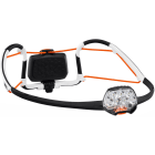 Enix - Unite(s) Lampe frontale PETZL IKO CORE 500 lumens rechargeable
