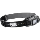Enix - Unite(s) Lampe frontale PETZL SWIFT RL PRO 900 lumens rechargeable