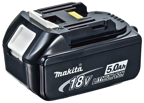 Enix - Batterie(s) Batterie outillage electroportatif Makita Makstar et LTX grande auto