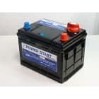 Enix - Pack(s) Batterie voiture LiFePo4 NX Power Start Racing 12.8V 11.5Ah