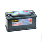 Enix - Batterie(s) Batterie voiture FULMEN Formula Xtreme FA1000 12V 100Ah 900A
