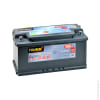Vignette Photo produit 1